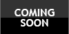 COMINGSOON6