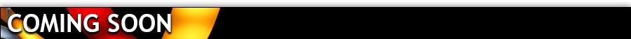 COMINGSOONBAR