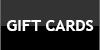GIFTCARDS6