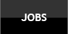 JOBS6
