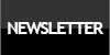 NEWSLETTER6
