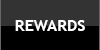 REWARDS6