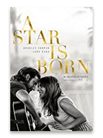 starisborn1