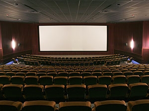 theater4