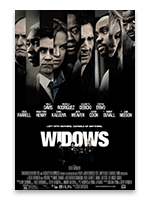 widows